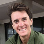Joe Bjornsen